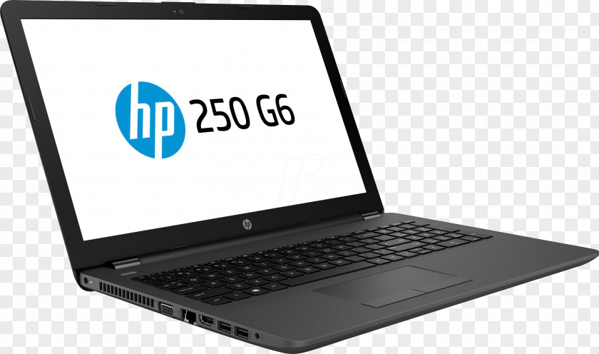 Laptop Intel Core I5 Kaby Lake HP Pavilion PNG