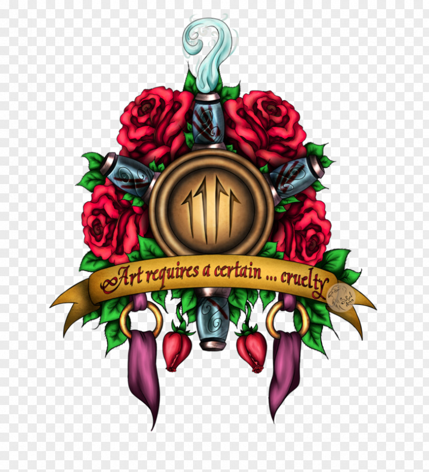 League Of Legends Fan Art Drawing Logo PNG