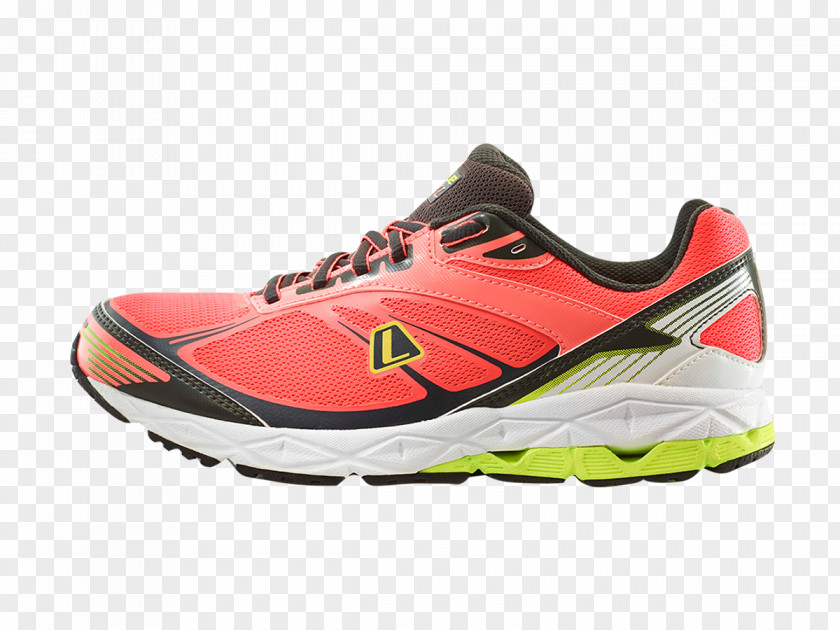 Manggo Shoe Sneakers Running Cleat Jogging PNG