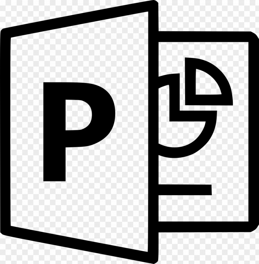 Microsoft Excel PowerPoint Office Clip Art PNG