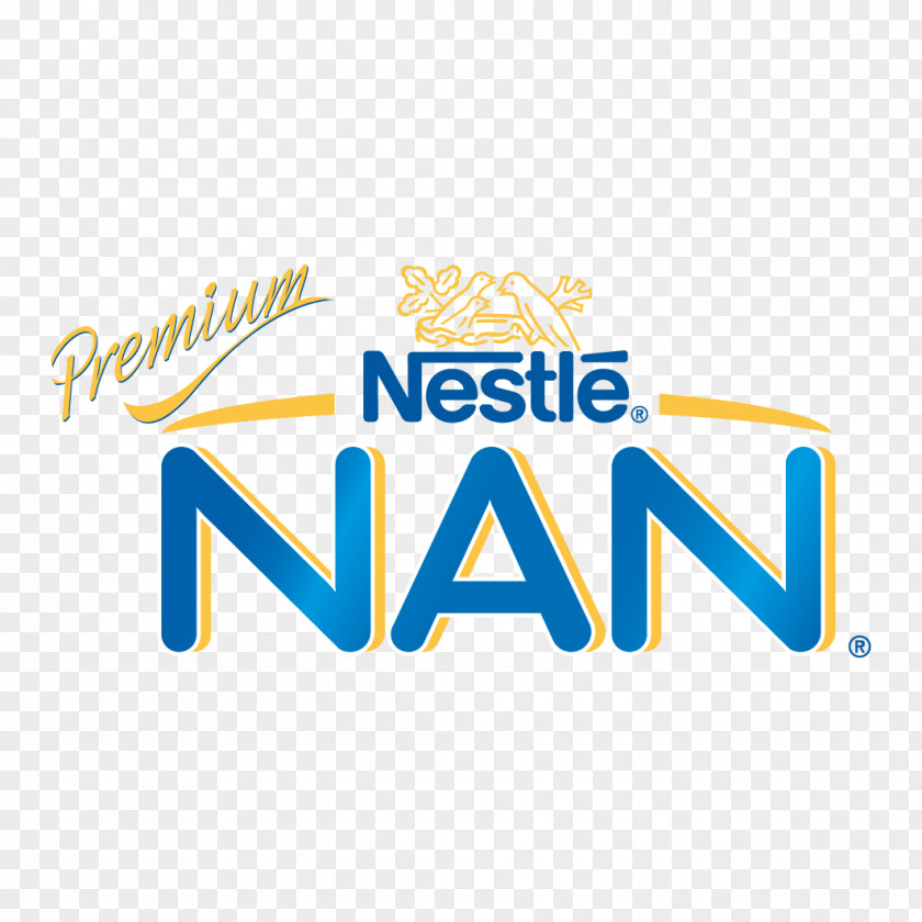Milk Nestlé Boycott Logo Milkybar PNG