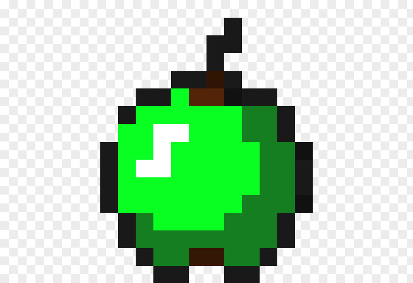 Minecraft Potions Mod Golden Apple Enderman PNG