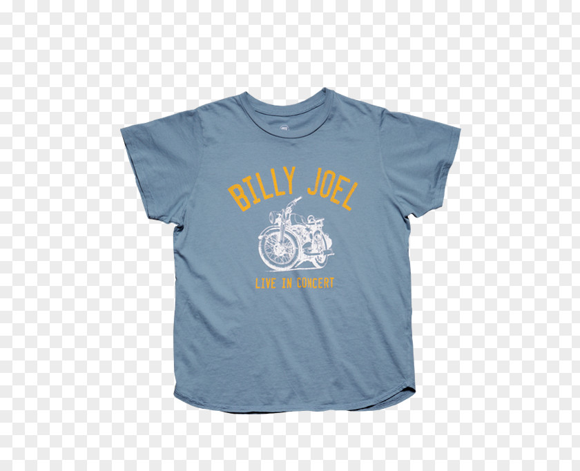 Motorcycle Man T-shirt Logo Sleeve Outerwear Font PNG