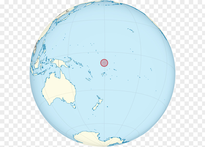 Ofu-Olosega Tutuila Samoa Tuvalu Tokelau PNG
