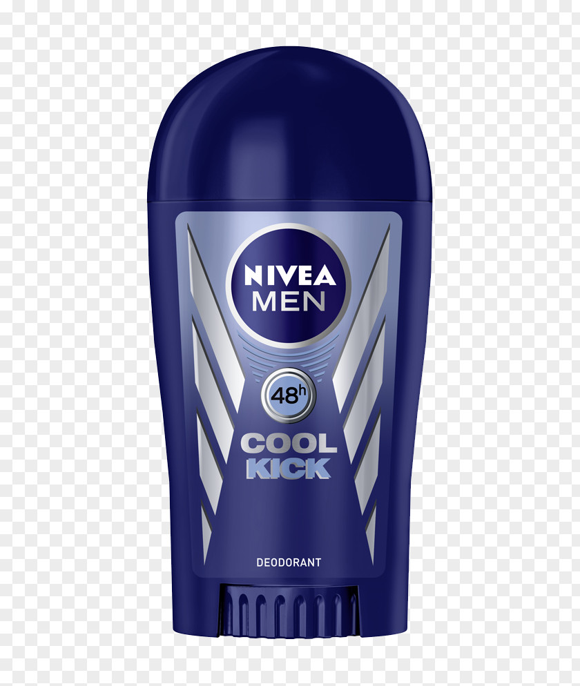 Perfume Deodorant Nivea Speed Stick Rexona PNG