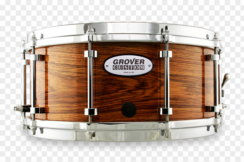 Rosewood Snare Drums Tom-Toms Timbales Drumhead PNG