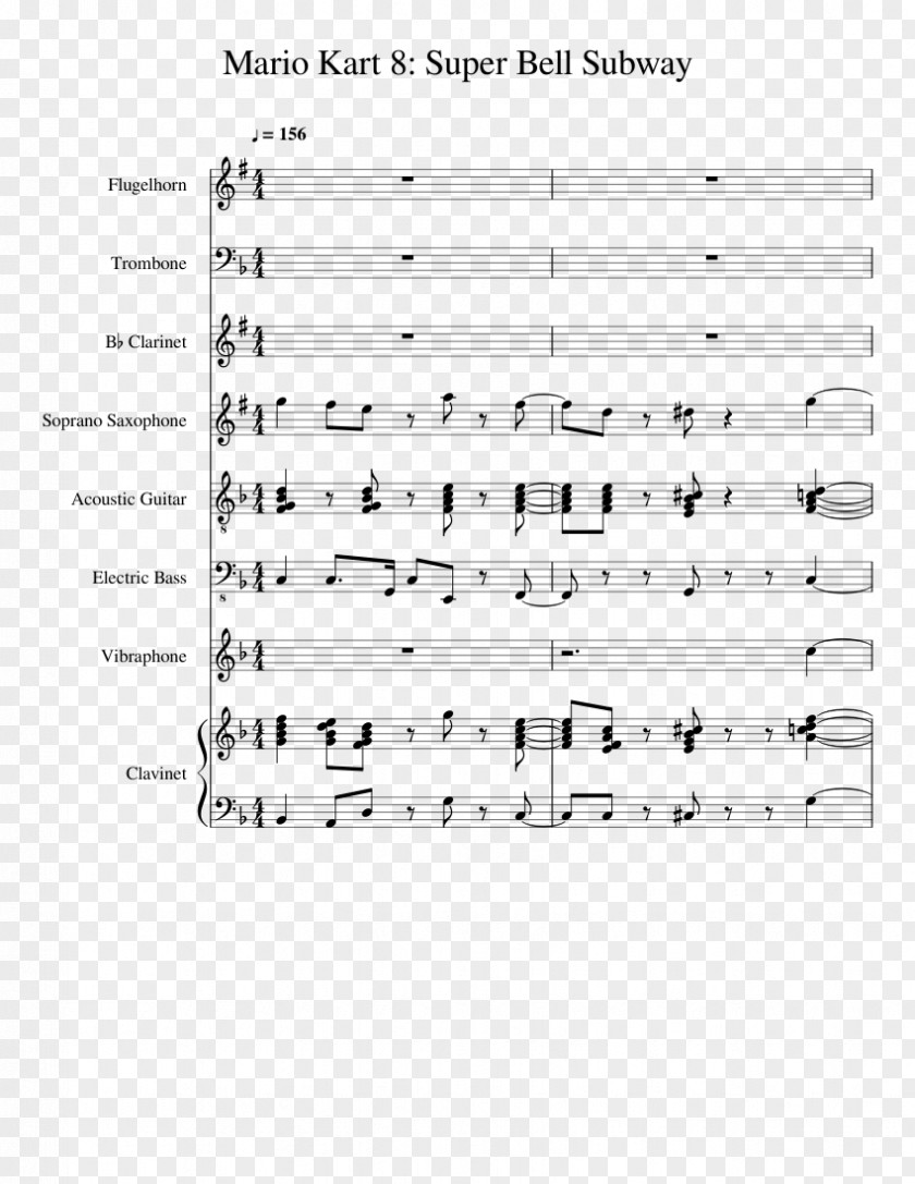 Sheet Music Paper Line Point Angle PNG Angle, sheet music clipart PNG