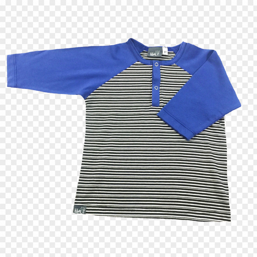 Shirt Cleaning T-shirt Shoulder Sleeve Collar PNG