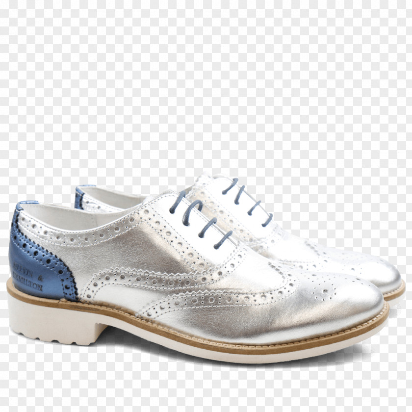 Sports Shoes Product Design Cross-training PNG