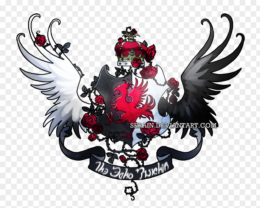 Symbol Logo Guild Emblem Video Gaming Clan PNG