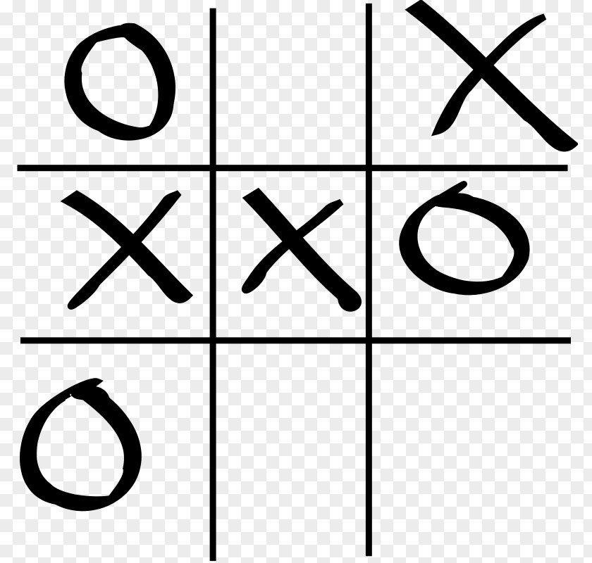 Tic-tac-toe Tic Tac Toe Play TicTacToe Multiplayer Free Video Game PNG