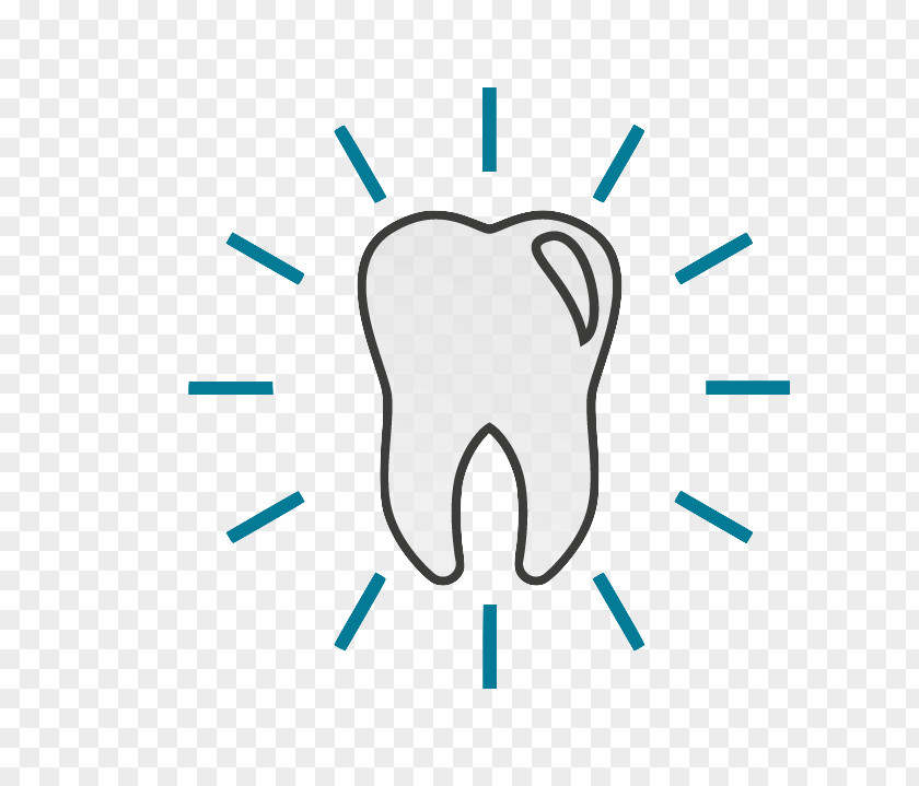Tooth Dentistry Periodontal Disease PNG