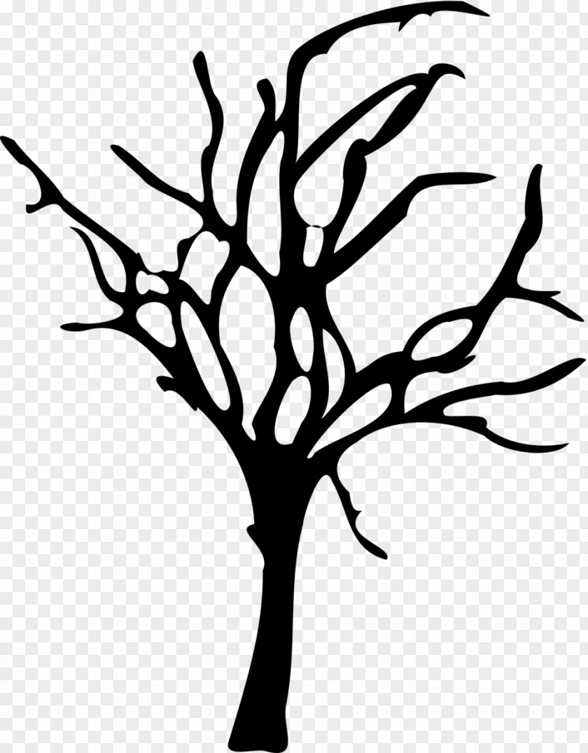 Tree Branch Clip Art PNG