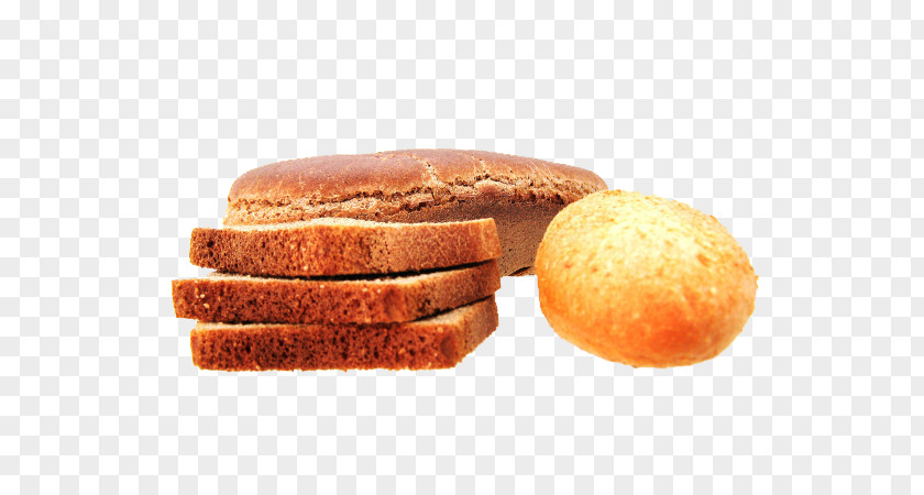 Western Toast Points Snickerdoodle Zwieback Baguette Bread PNG