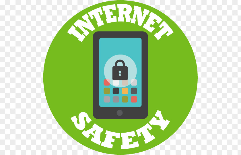 World Wide Web Internet Safety Clip Art PNG