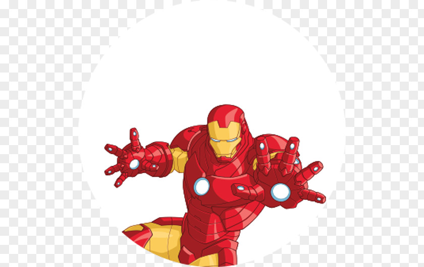 Abby Cadabby Name Iron Man Superhero Spider-Man Captain America Figurine PNG
