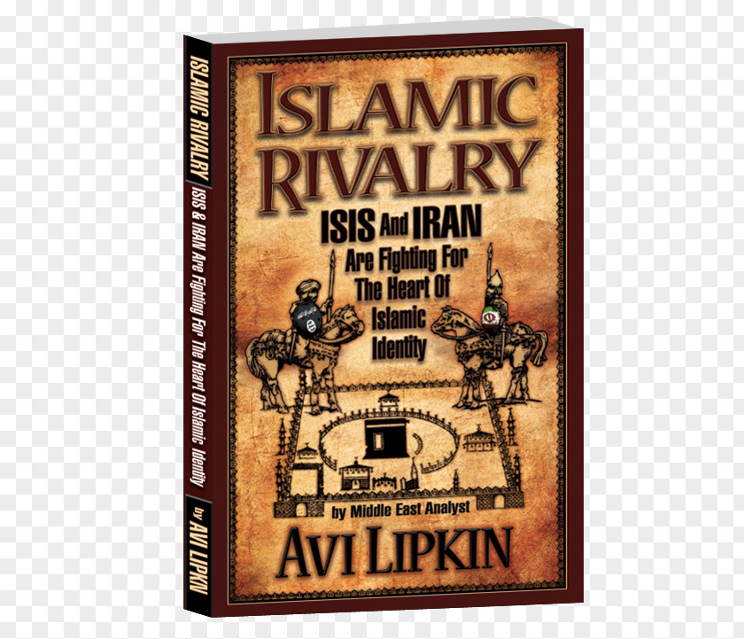 An Old Book Quraan Of Muslim Poster Iran And ISIL Islamic State Iraq The Levant PNG