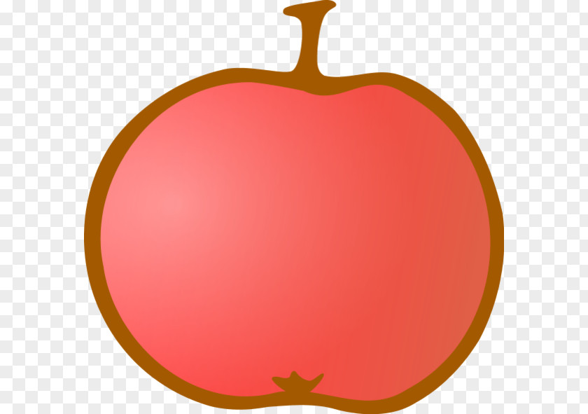 Apple Clip Art Openclipart Vector Graphics Image PNG