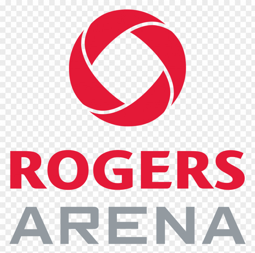 Arena Rogers Communications Canada Television Logo TV PNG