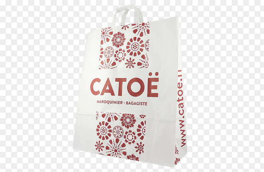 Bag Catoe Shopping Bags & Trolleys Retail PNG