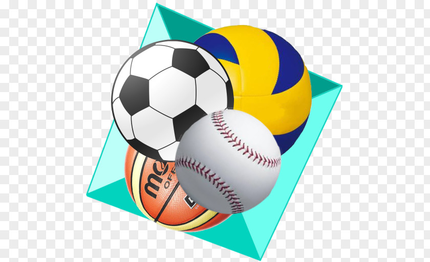 Baseball Sports Molten Corporation Basketball PNG