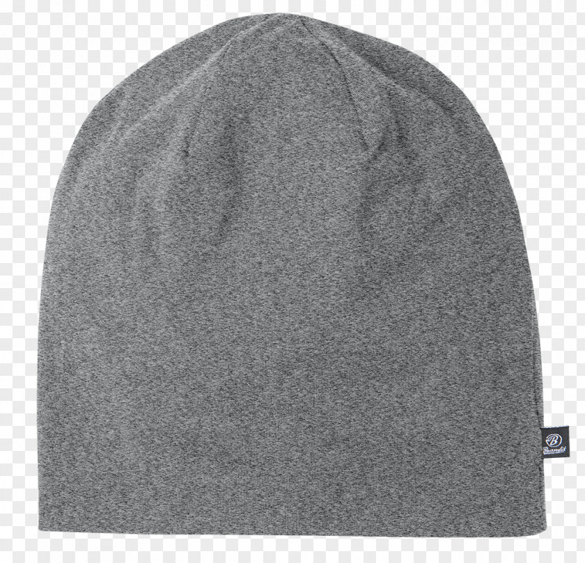 Beanie Knit Cap Mob Hoodie PNG