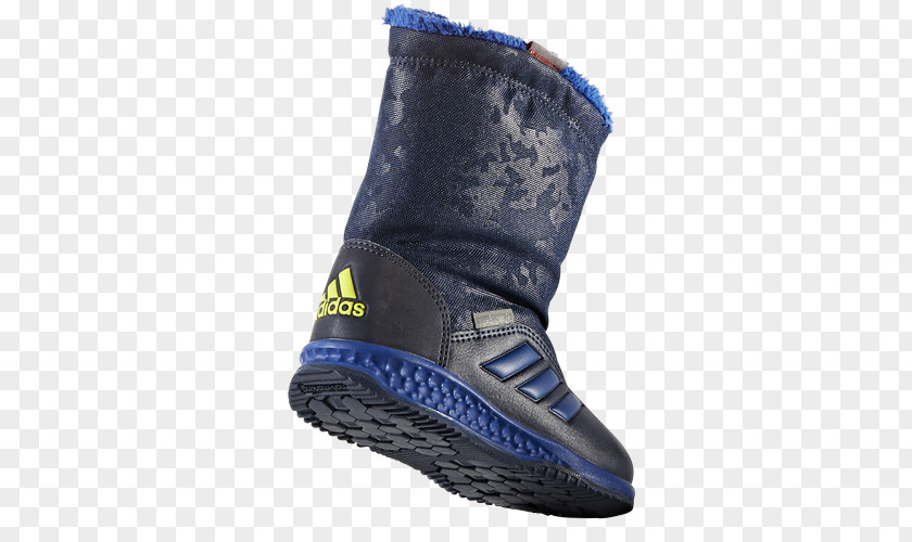 BOTIQUE Adidas Snow Boot Nike Jordelsport PNG