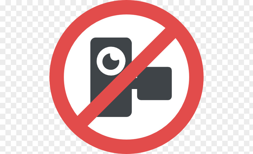 Camera Clip Art Logo PNG