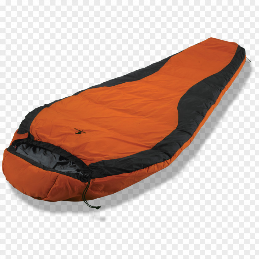 Campervan Sleeping Bags Camping Bivouac Shelter Expeditie Haglöfs PNG