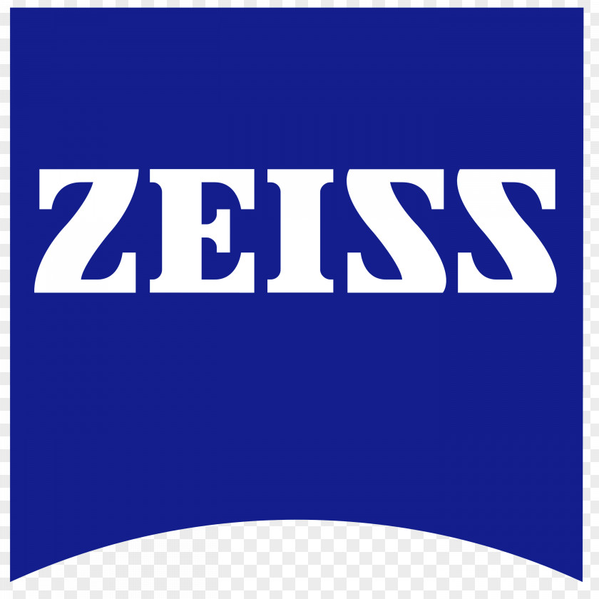 Carlzeiss Carl Zeiss Microscopy AG Jena Business Optics PNG