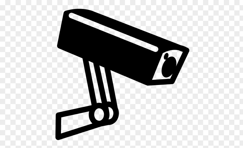 Cctv Closed-circuit Television IP Camera Security PNG