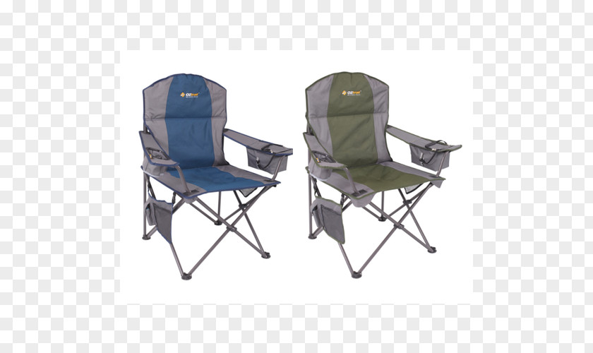 Chair Coleman Company Folding Table Camping PNG