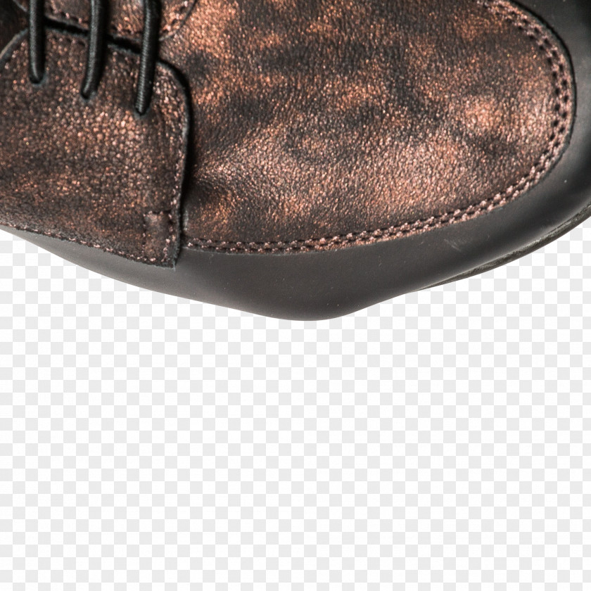 Chut Leather Shoe Walking PNG