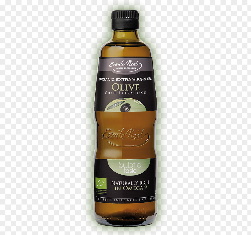 Cold Pressed Jojoba Oil Vegetable Sesame Olive PNG