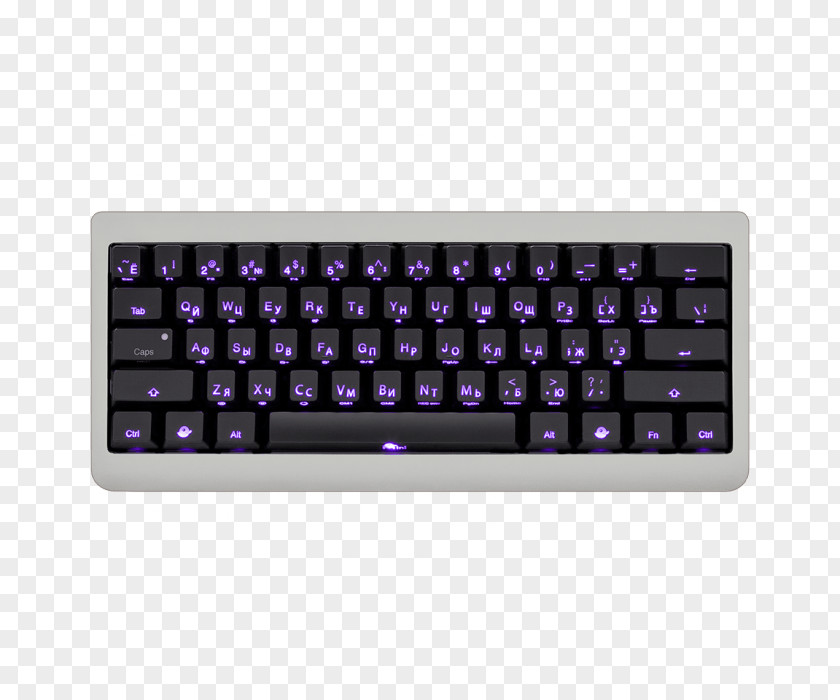 Computer Mouse Keyboard Gaming Keypad Wireless RGB Color Model PNG