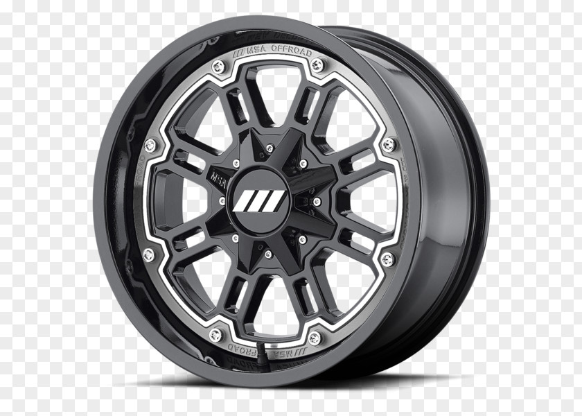 Custom Power Wheels Throttle Wheel Rim Center Cap Motor Vehicle Tires PNG