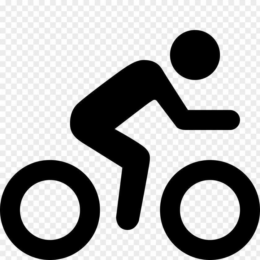 Cycling Bicycle Mountain Biking PNG
