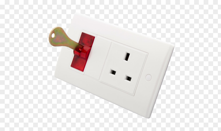 Electrical Socket Key Cleaner AC Power Plugs And Sockets Factory Outlet Shop Ampere Switch Fuse PNG