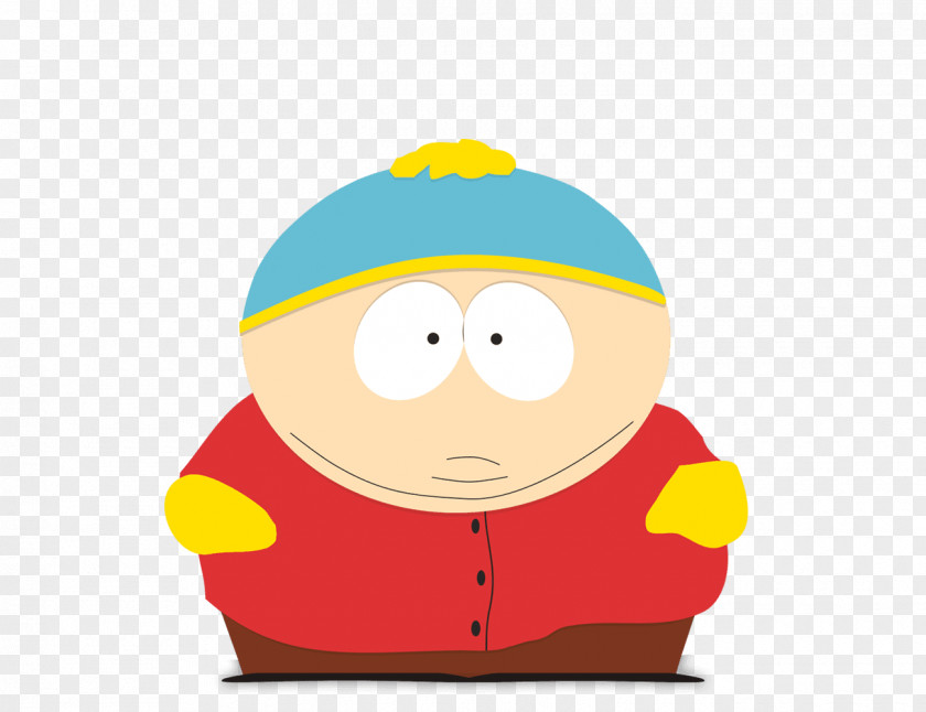 Eric Cartman Stan Marsh South Park: The Stick Of Truth Fractured But Whole Butters Stotch PNG