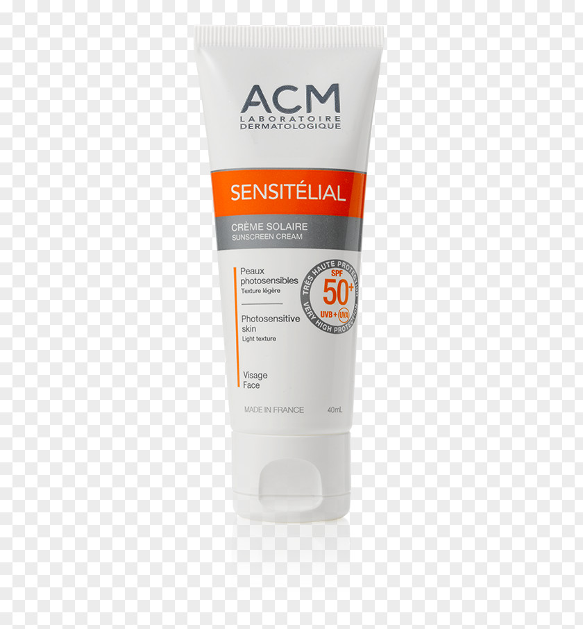 Face Sunscreen Anti-aging Cream Skin PNG