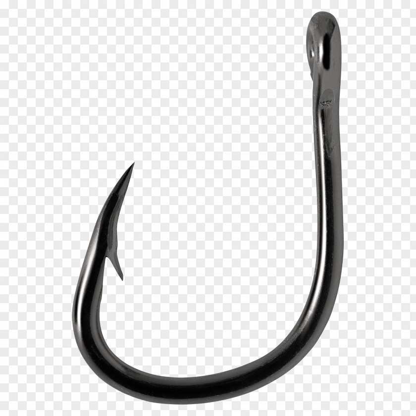 Fish Hook Fishing Baits & Lures Circle PNG