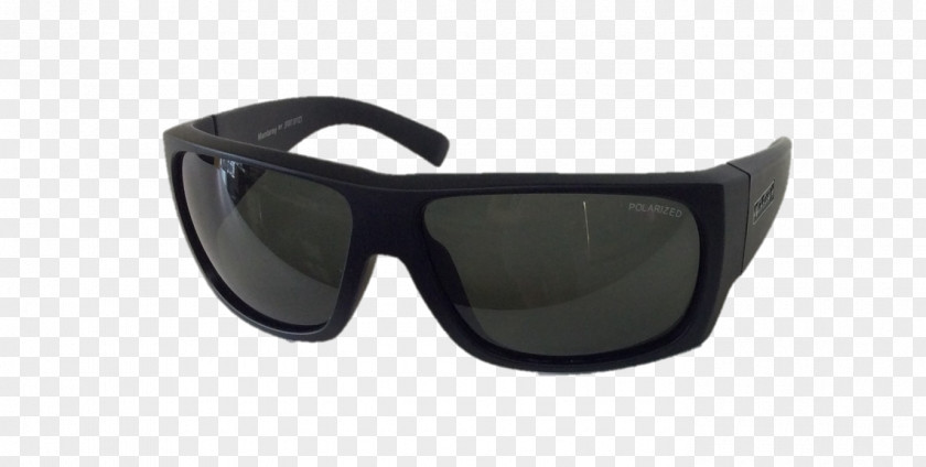 Glasses Goggles Sunglasses Plastic PNG