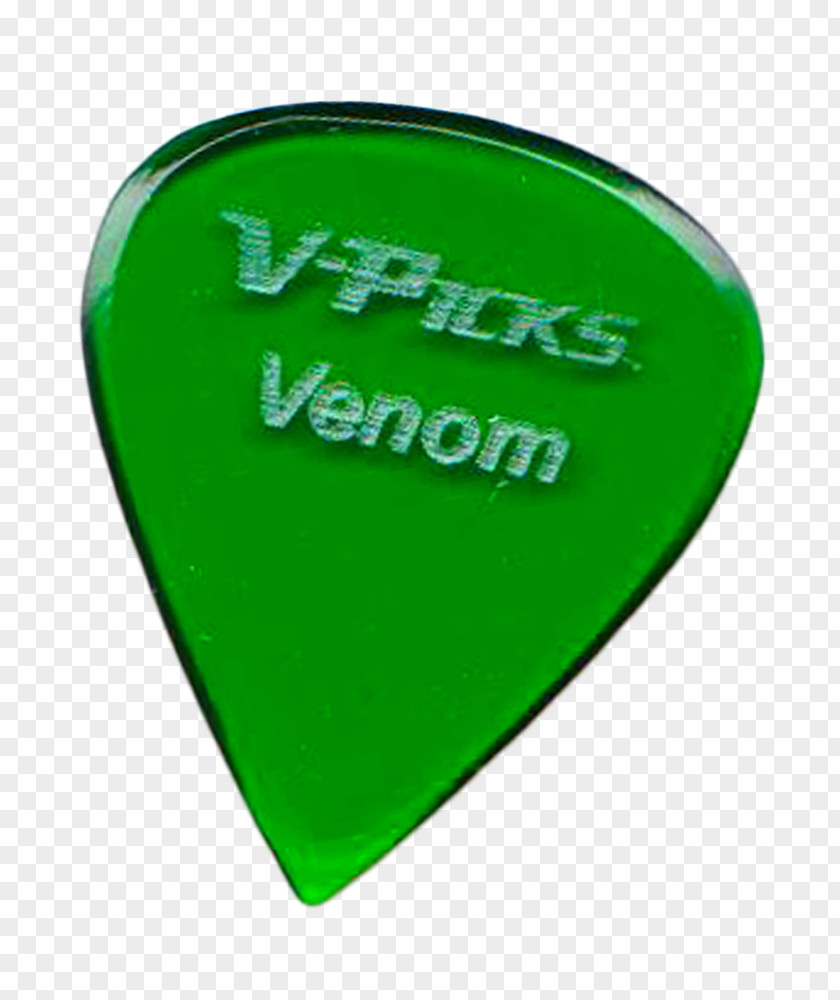 Guitar Pick V-Picks Picks Classical Mandolin PNG