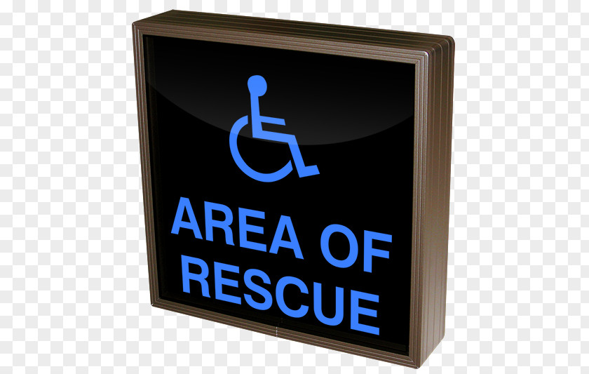 Handicap Parking Symbol Disability Shower Accessibility Signage PNG
