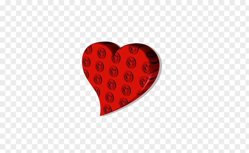 Heart Valentines Day Love Google Images Red PNG