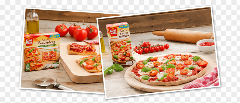 History Of Pizza Bruschetta Canapé Recipe Dish Food PNG