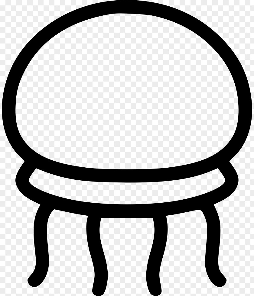 Jellyfish Soft-bodied Organism Clip Art PNG
