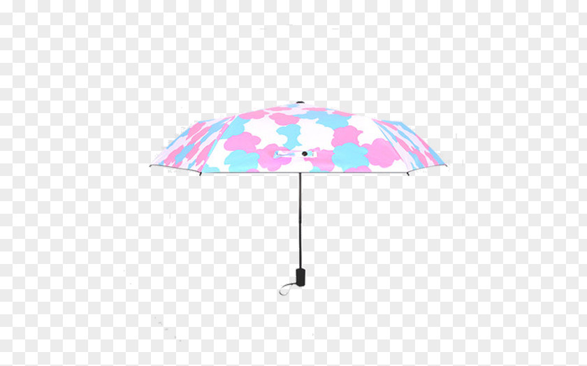 Korea Creative Princess Umbrella Hat Tobacco Pipe Rain Sun Protective Clothing PNG