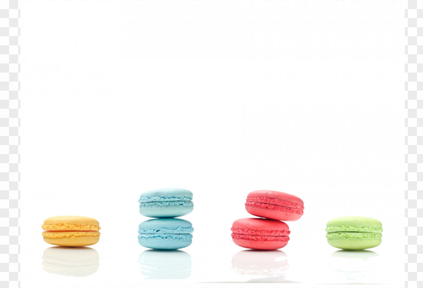 Macarons Macaroon Drug Nutraceutical PNG