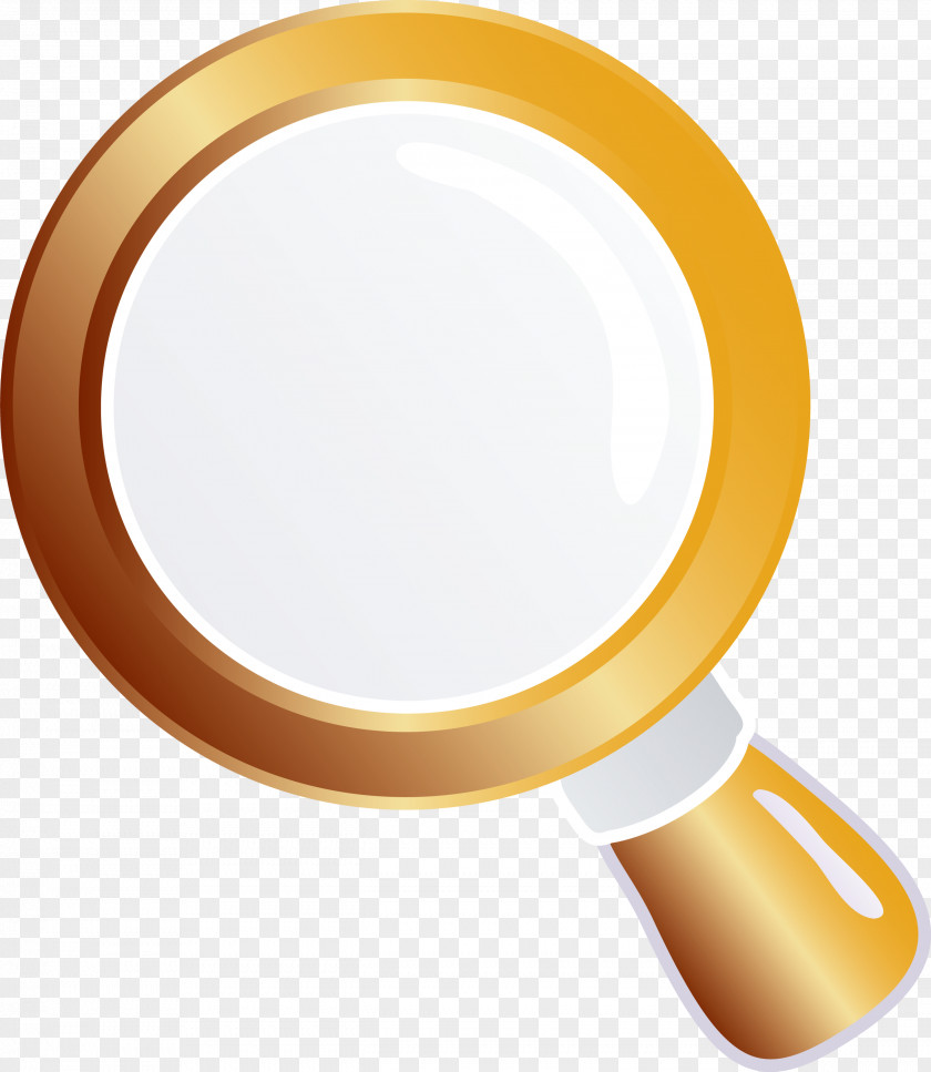 Magnifying Glass Magnifier PNG